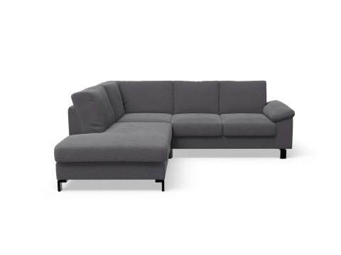 Ecksofa UM Small L